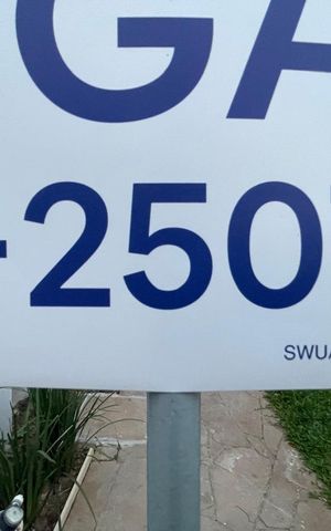 Studio para alugar com 26m², 1 quarto e sem vaga Studio para alugar com 26m², 1 quarto e sem vagaSWUA-168