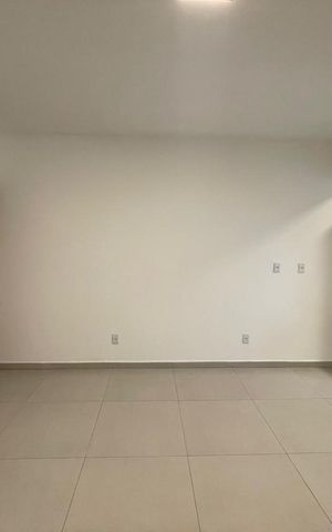 Studio para alugar com 26m², 1 quarto e sem vaga Studio para alugar com 26m², 1 quarto e sem vagaStudio
