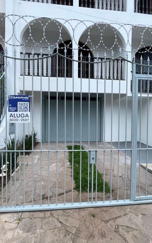 Studio para alugar com 26m², 1 quarto e sem vaga Studio para alugar com 26m², 1 quarto e sem vagaFachada