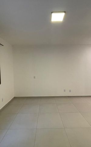 Studio para alugar com 28m², 1 quarto e sem vaga Studio para alugar com 28m², 1 quarto e sem vagaStudio