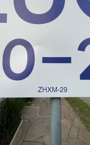 Studio para alugar com 28m², 1 quarto e sem vaga Studio para alugar com 28m², 1 quarto e sem vagaPlaca Instalada em 24/09/2026 - Cod.ZHXM-29