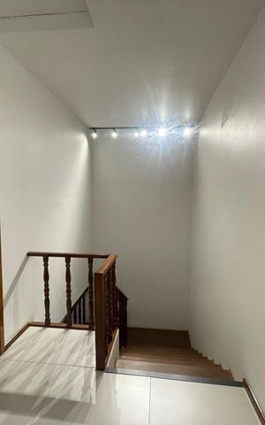 Studio para alugar com 28m², 1 quarto e sem vaga Studio para alugar com 28m², 1 quarto e sem vagaCorredor