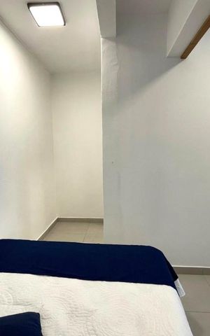 Studio para alugar com 25m², 1 quarto e sem vaga Studio para alugar com 25m², 1 quarto e sem vagaStudio