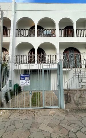 Studio para alugar com 25m², 1 quarto e sem vaga Studio para alugar com 25m², 1 quarto e sem vagaFachada