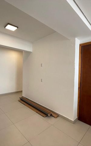 Studio para alugar com 25m², 1 quarto e sem vaga