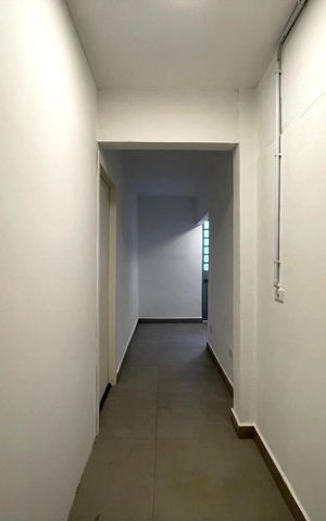 Studio para alugar com 25m², 1 quarto e sem vaga Studio para alugar com 25m², 1 quarto e sem vagaÁrea comum