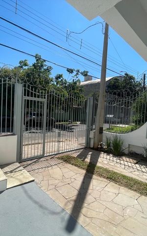 Studio para alugar com 25m², 1 quarto e sem vaga