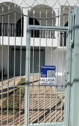 Studio para alugar com 25m², 1 quarto e sem vaga Studio para alugar com 25m², 1 quarto e sem vagaPlaca Cod.SWUA-127