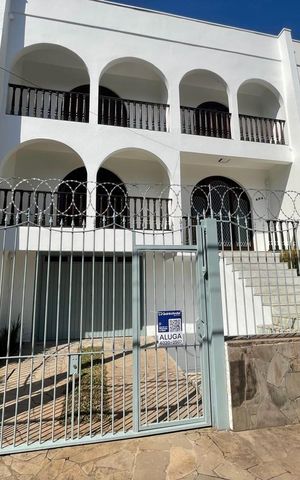 Studio para alugar com 25m², 1 quarto e sem vaga Studio para alugar com 25m², 1 quarto e sem vagaPlaca Cod.SWUA-127