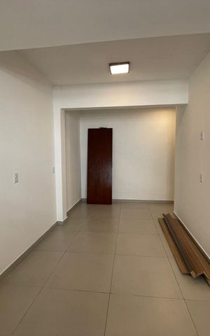 Studio para alugar com 25m², 1 quarto e sem vaga