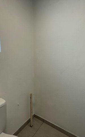 Studio para alugar com 44m², 1 quarto e sem vaga