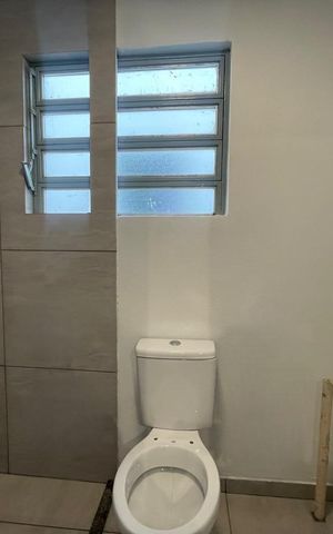 Studio para alugar com 44m², 1 quarto e sem vaga