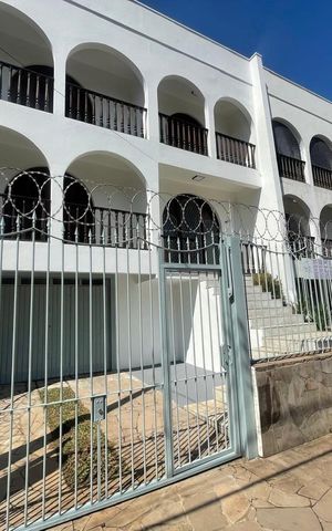 Studio para alugar com 44m², 1 quarto e sem vaga