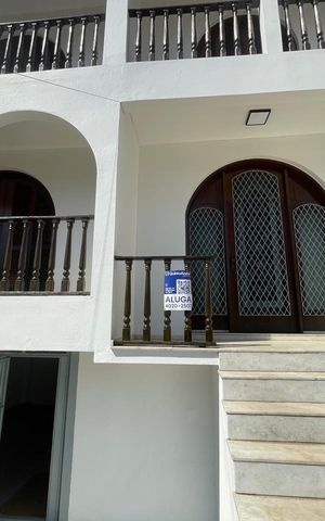 Studio para alugar com 44m², 1 quarto e sem vaga Studio para alugar com 44m², 1 quarto e sem vagaPlaca Cod.SWUA-171