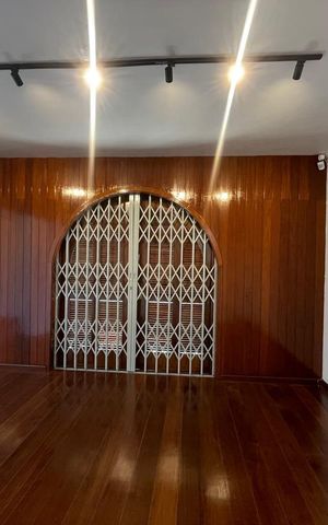 Studio para alugar com 44m², 1 quarto e sem vaga