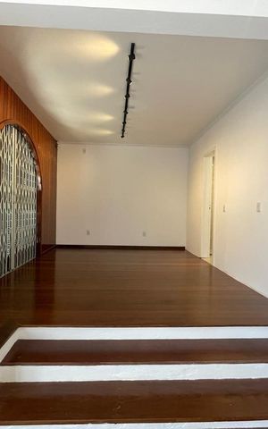 Studio para alugar com 44m², 1 quarto e sem vaga