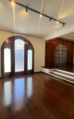 Studio para alugar com 44m², 1 quarto e sem vaga