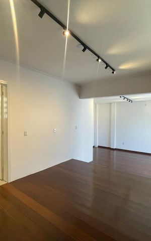 Studio para alugar com 44m², 1 quarto e sem vaga