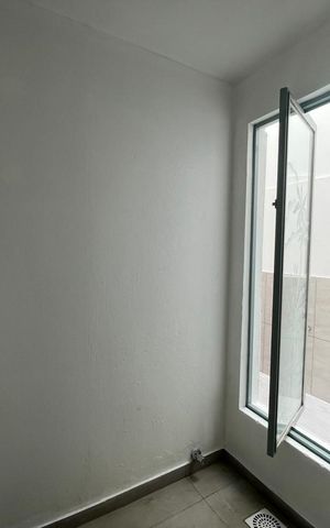 Studio para alugar com 44m², 1 quarto e sem vaga