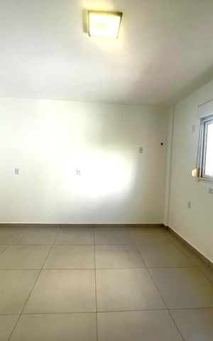 Studio para alugar com 21m², 1 quarto e sem vaga