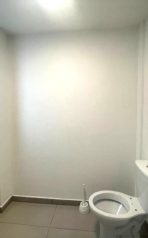 Studio para alugar com 21m², 1 quarto e sem vaga