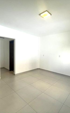 Studio para alugar com 21m², 1 quarto e sem vaga
