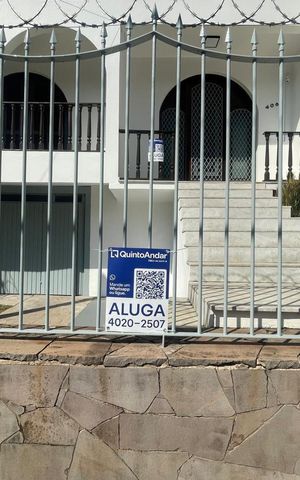 Studio para alugar com 21m², 1 quarto e sem vaga Studio para alugar com 21m², 1 quarto e sem vagaPlaca Cod.SWUA-239