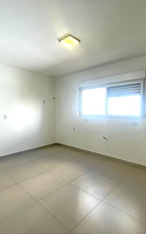 Studio para alugar com 21m², 1 quarto e sem vaga