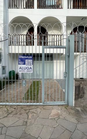 Studio para alugar com 23m², 1 quarto e sem vaga Studio para alugar com 23m², 1 quarto e sem vagaPlaca