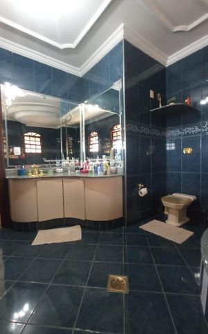 Studio para alugar com 360m², 4 quartos e 4 vagas