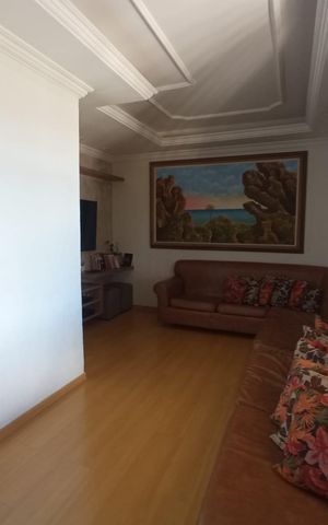 Studio para alugar com 360m², 4 quartos e 4 vagas