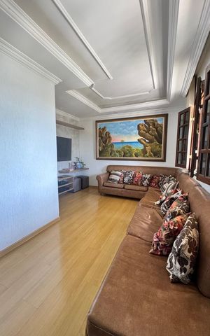 Studio para alugar com 360m², 4 quartos e 4 vagas