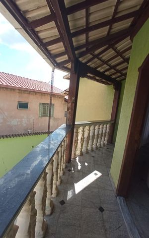 Studio para alugar com 360m², 4 quartos e 4 vagas