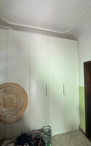 Studio para alugar com 360m², 4 quartos e 4 vagas