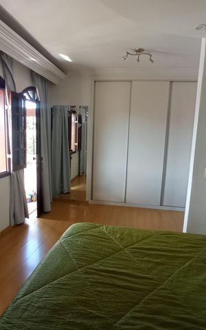 Studio para alugar com 360m², 4 quartos e 4 vagas