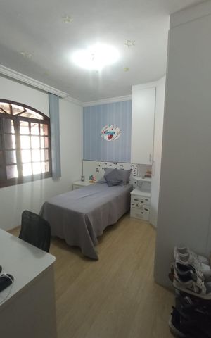 Studio para alugar com 360m², 4 quartos e 4 vagas
