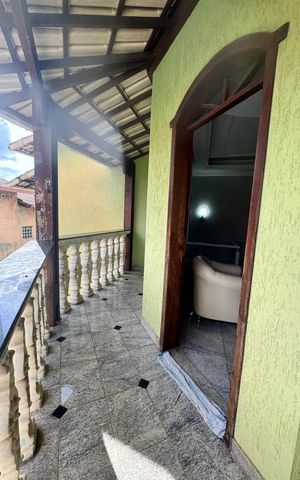 Studio para alugar com 360m², 4 quartos e 4 vagas