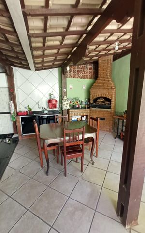 Studio para alugar com 360m², 4 quartos e 4 vagas