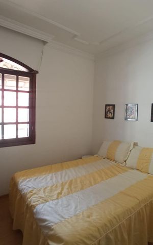 Studio para alugar com 360m², 4 quartos e 4 vagas