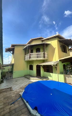 Studio para alugar com 360m², 4 quartos e 4 vagas