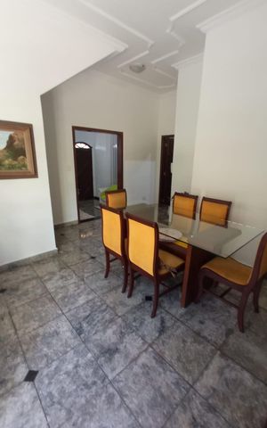 Studio para alugar com 360m², 4 quartos e 4 vagas