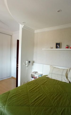 Studio para alugar com 360m², 4 quartos e 4 vagas
