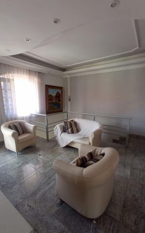 Studio para alugar com 360m², 4 quartos e 4 vagas