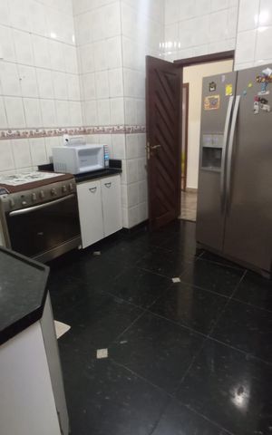 Studio para alugar com 360m², 4 quartos e 4 vagas