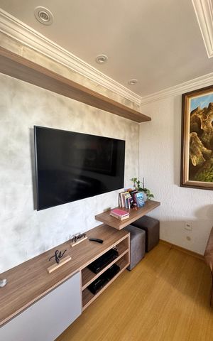 Studio para alugar com 360m², 4 quartos e 4 vagas