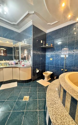Studio para alugar com 360m², 4 quartos e 4 vagas