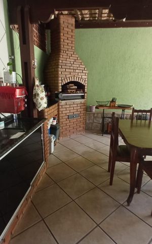 Studio para alugar com 360m², 4 quartos e 4 vagas