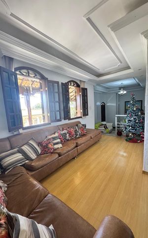 Studio para alugar com 360m², 4 quartos e 4 vagas