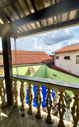 Studio para alugar com 360m², 4 quartos e 4 vagas