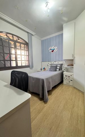 Studio para alugar com 360m², 4 quartos e 4 vagas